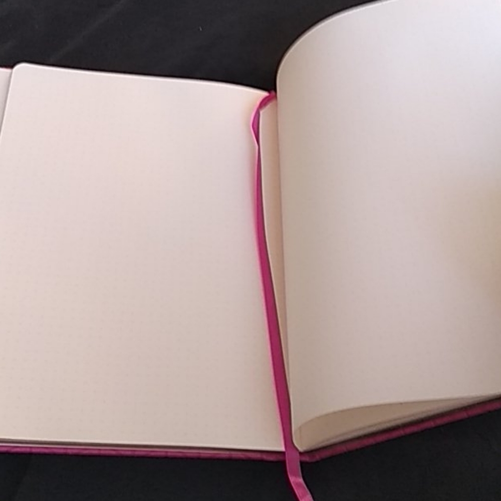 Guided Journal Carnet-Guide - Picture 7 of 17
